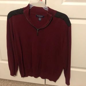 Men’s sweater